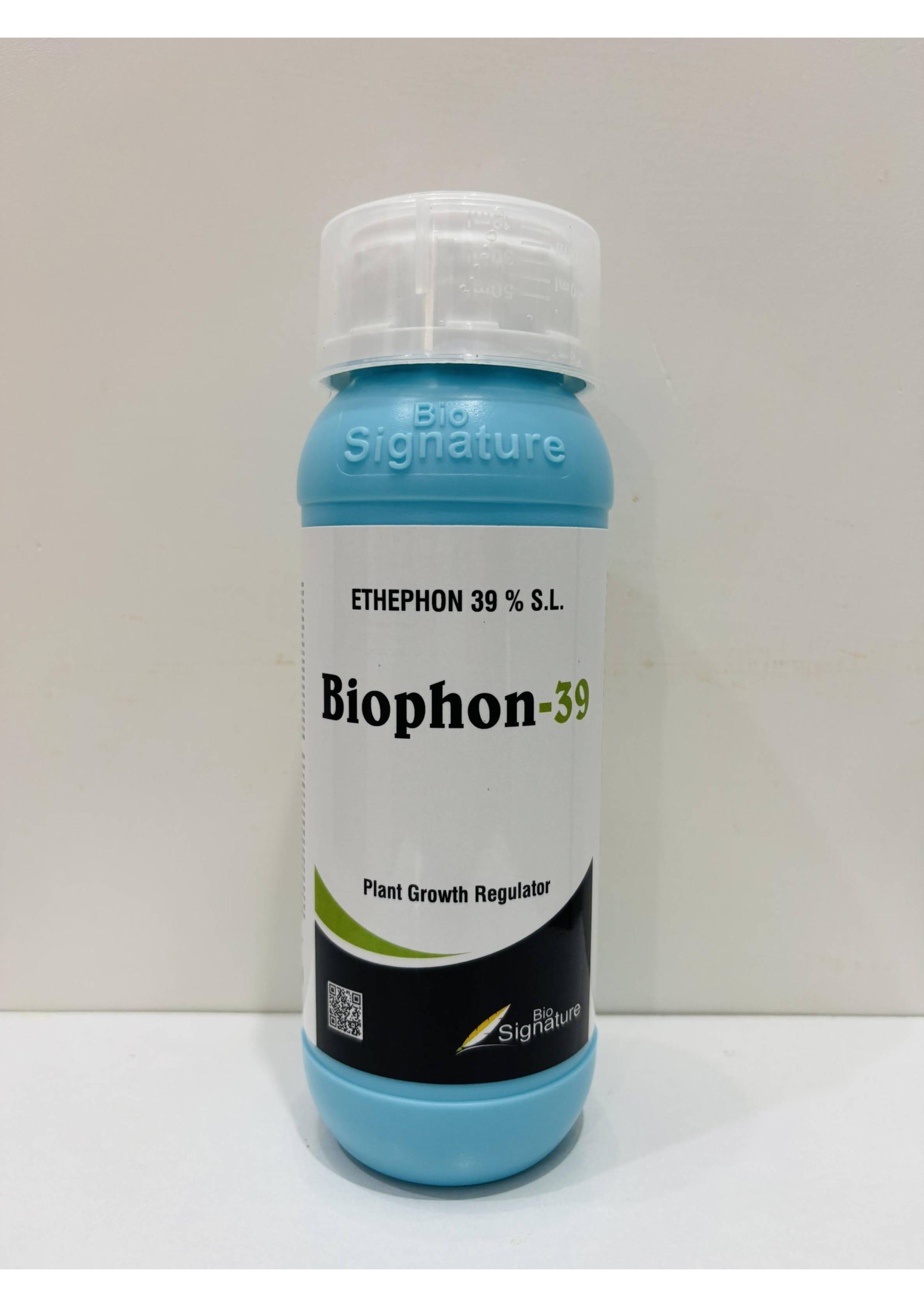 Biophon-39