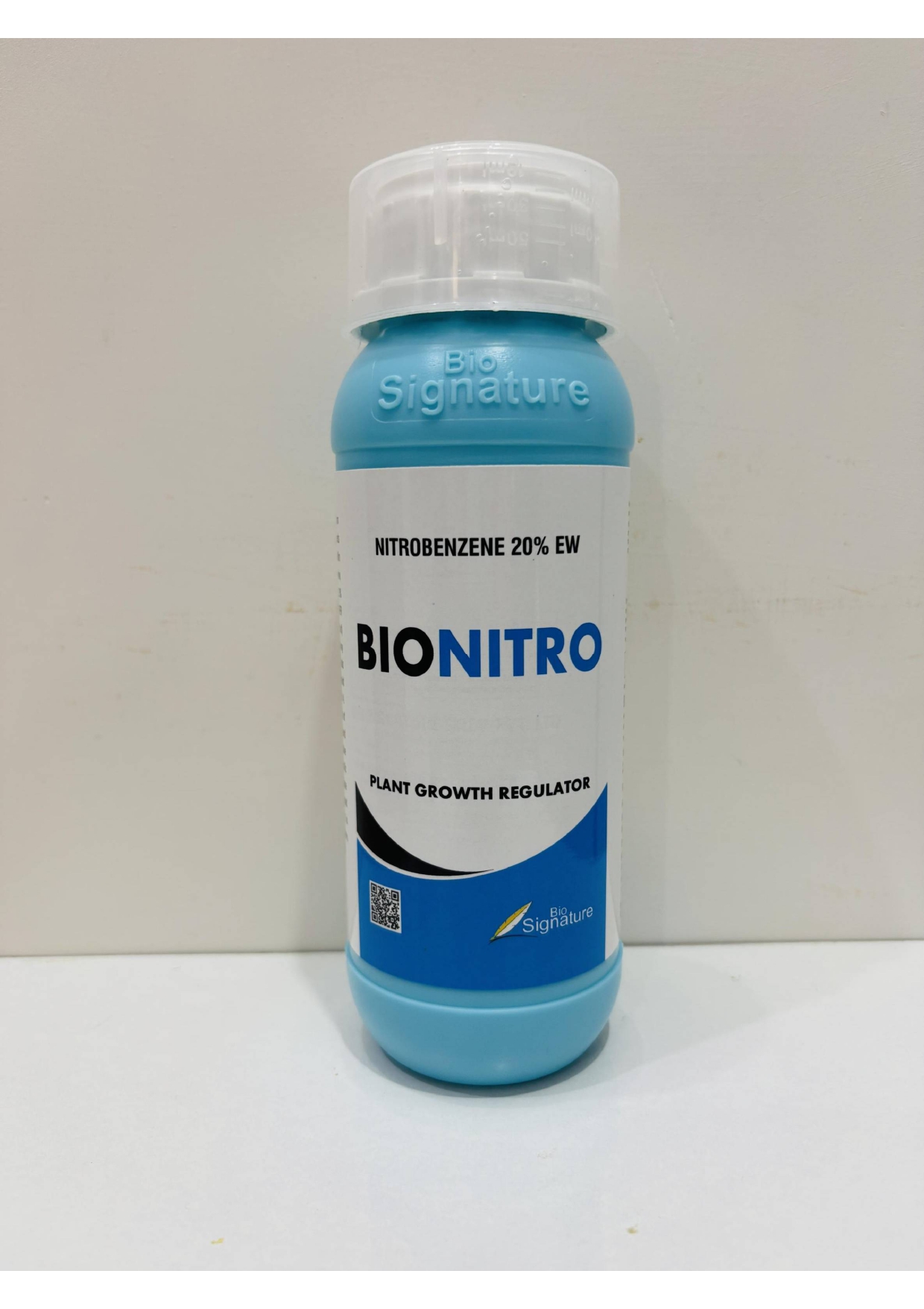 Bionitro